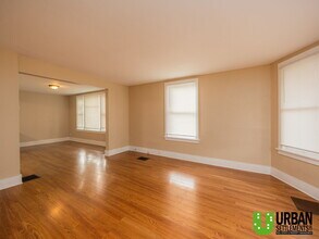 1103 W Sinto Ave in Spokane, WA - Building Photo - Building Photo