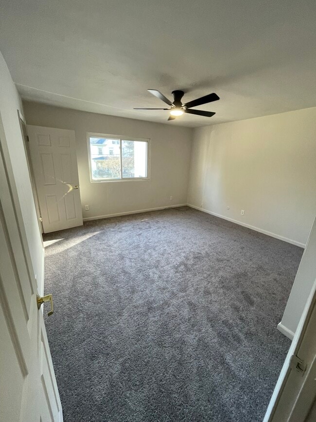 3217 Dunkirk Ave in Norfolk, VA - Building Photo - Building Photo