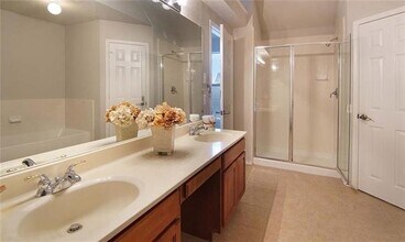 4878 Eagle Trace Dr in Fort Worth, TX - Building Photo - Building Photo