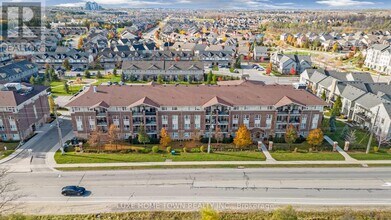 67 Kingsbury Square in Guelph, ON - Building Photo - Building Photo