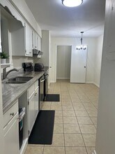 643 Pine Ridge Pl in Raleigh, NC - Building Photo - Building Photo