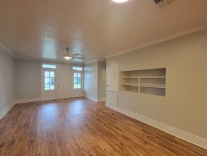 406 N Theriot St in Erath, LA - Building Photo - Building Photo
