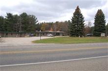 Pioneer Inn in Cadillac, MI - Building Photo - Other