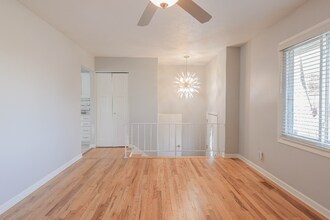 3456 S 126th Ave in Omaha, NE - Building Photo - Building Photo