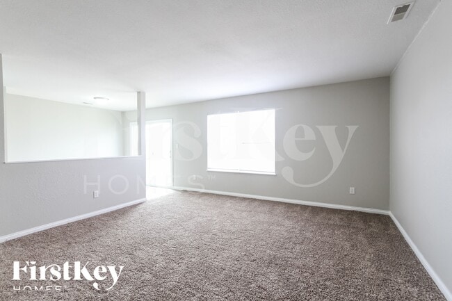 11608 Hornickel Ct, Unit 247 Mt Prospect #2 in Indianapolis, IN - Building Photo - Building Photo