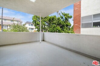 848 18th St in Santa Monica, CA - Building Photo - Building Photo