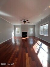 121 Stone Gate in Jacksonville, NC - Building Photo - Building Photo