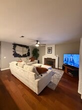 23900 Cadenza Dr in Murrieta, CA - Building Photo - Building Photo