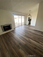 2823 E Ave R 13 in Palmdale, CA - Building Photo - Building Photo