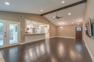 144 S Deerfoot Cir in Spring, TX - Building Photo - Building Photo