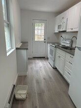 11 Fiedler Ave in Staten Island, NY - Foto de edificio - Building Photo