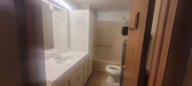 149 Hartmantown Rd in Jonesborough, TN - Building Photo - Building Photo