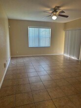 9426 Windrift Cir in Fort Pierce, FL - Building Photo - Building Photo