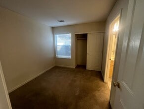 3527 Ignacio Cir in Stockton, CA - Building Photo - Building Photo