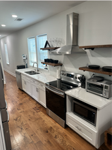 1107 Myrtle Walk in Baton Rouge, LA - Building Photo - Building Photo