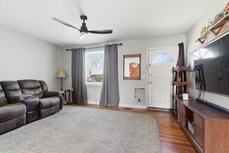 101 Claudia Dr in Nashville, TN - Building Photo - Building Photo