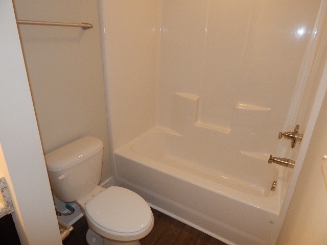 property at 401 Bee Cv Wy