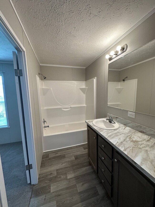 property at 19 Highlander Ave