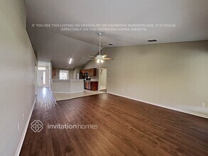 6859 Hunters Crossing Blvd in Lakeland, FL - Building Photo - Building Photo