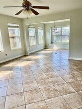 2638 Steelhead Dr in Houston, TX - Building Photo - Building Photo