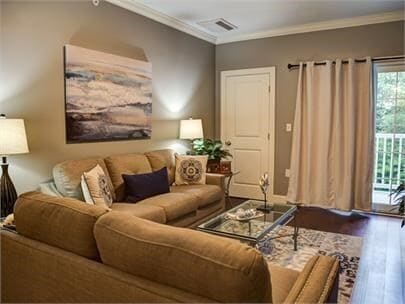 92 N Main St in West Boylston, MA - Building Photo - Building Photo