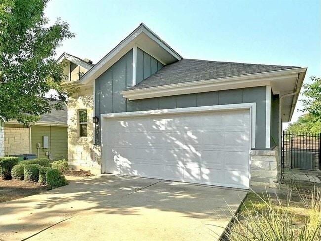 property at 7208 Lysander Ct