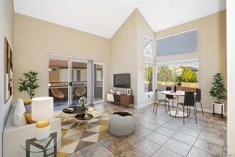 15383 Maturin Dr, Unit 215 in San Diego, CA - Building Photo - Building Photo