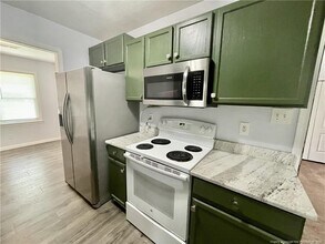 4743 Old Spears Rd in Fayetteville, NC - Building Photo - Building Photo