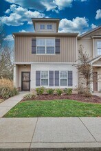 5441 Perlou Ln in Murfreesboro, TN - Building Photo - Building Photo