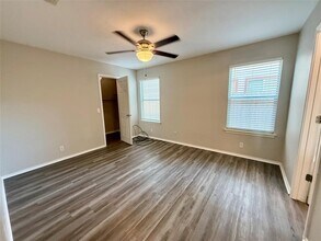 17212 Hamilton Point Cir in Manor, TX - Building Photo - Building Photo