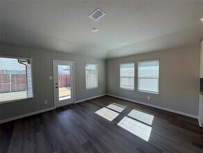 2127 Mustang Wy in Seagoville, TX - Building Photo - Building Photo