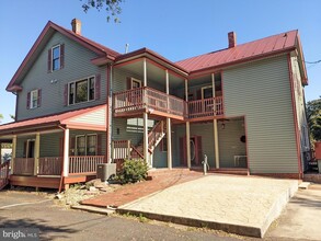 9014 Sudley Rd, Unit 6890 PT in Manassas, VA - Building Photo - Building Photo