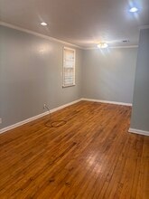 216 Gardendale Dr in Montgomery, AL - Building Photo - Building Photo