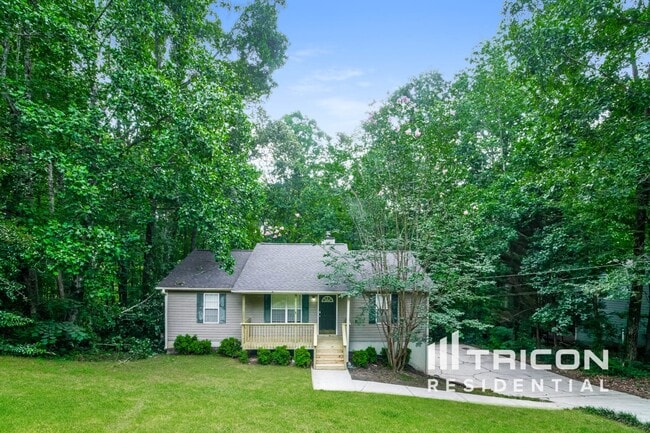 547 Nottingham Dr