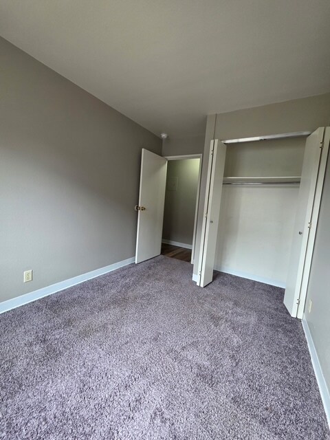 1624 8th St N in Wahpeton, ND - Building Photo - Building Photo