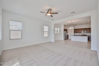 25074 N 75th Ln in Peoria, AZ - Building Photo - Building Photo