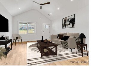 111 Iris Ln in Gaffney, SC - Building Photo - Building Photo