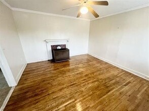 507 S Walnut St in Seneca, SC - Building Photo - Building Photo