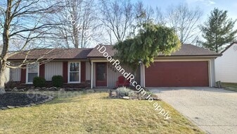 7726 Tipperary Trail