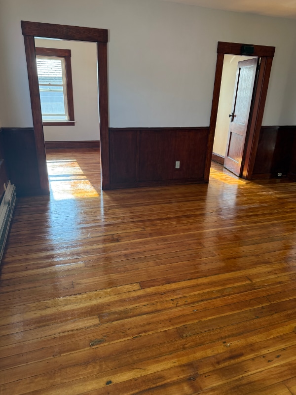 546 Weeden St in Pawtucket, RI - Building Photo - Building Photo