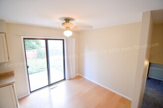 2018 Lexington Ct in Fort Collins, CO - Building Photo - Building Photo