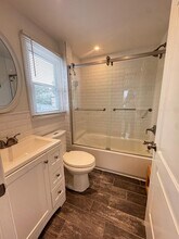 150 N Delaware Ave in Lindenhurst, NY - Building Photo - Building Photo