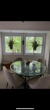 39 Sandybrook Dr in Langhorne, PA - Building Photo - Building Photo