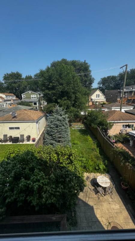 4129 N Ridgeway Ave in Chicago, IL - Building Photo - Building Photo