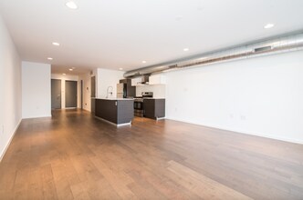 1433 N 7th St in Philadelphia, PA - Building Photo - Building Photo