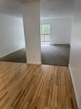 4650 Reka Dr in Anchorage, AK - Building Photo - Building Photo