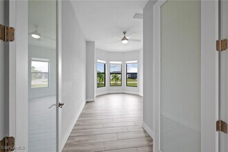 3106 SW 22nd Ave in Cape Coral, FL - Building Photo - Building Photo