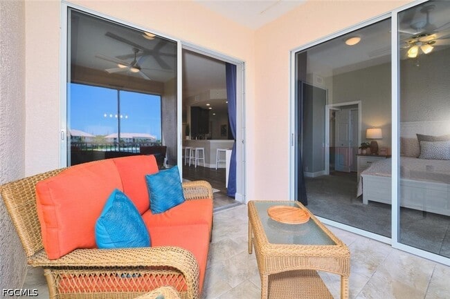 property at 9190 Southmont Cove