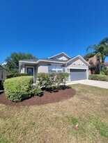 13008 Oulton Cir in Orlando, FL - Building Photo