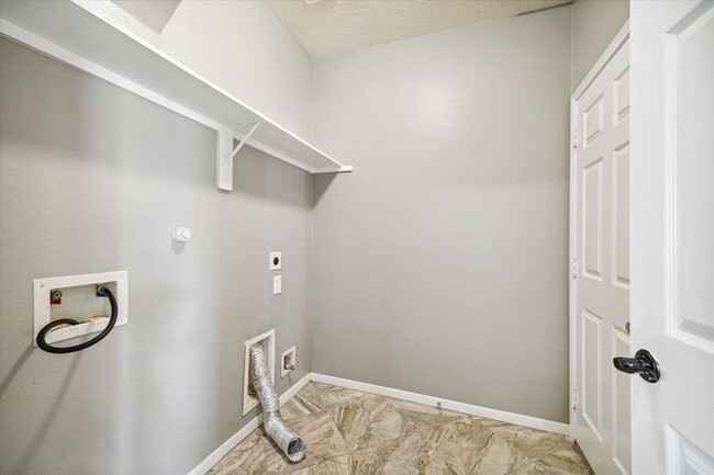 property at 11007 Northam Dr